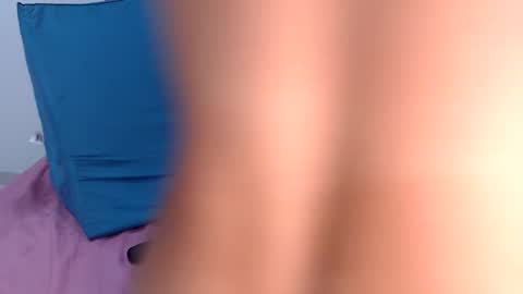 Eva    Instagram evasummer 1 online show from March 26, 6:48 am