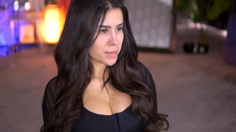 Eva online show from February 2, 10:02 am