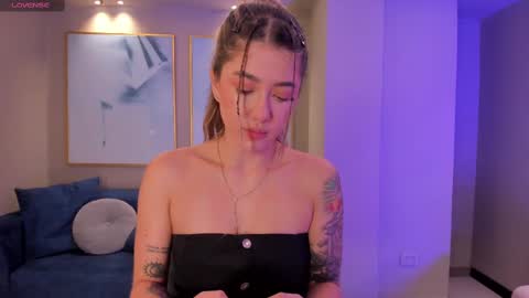 Eve  online show from March 1, 12:45 pm