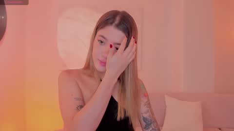 Eve  online show from March 12, 12:57 pm