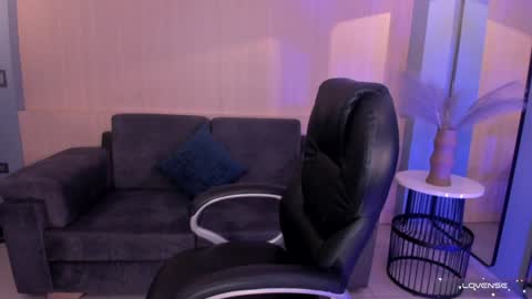 Eve  online show from February 4, 9:41 pm