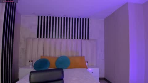 Eve  online show from April 9, 6:46 pm