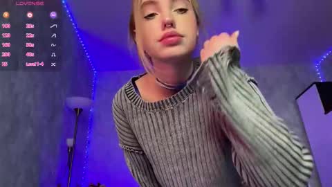 evedarkside online show from March 17, 6:39 am