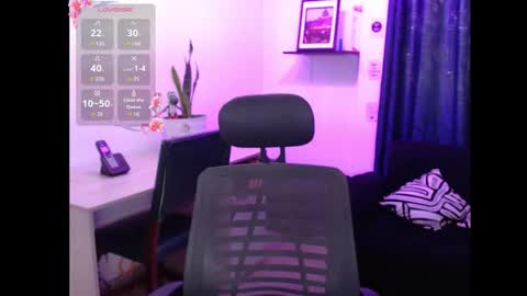 Evee online show from September 20, 4:38 pm