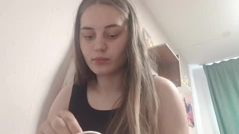 Noor online show from April 11, 9:02 am