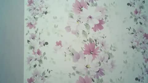 Evelina online show from March 27, 5:02 pm