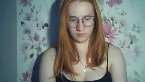 Evelina online show from June 10, 4:27 pm