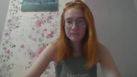 Evelina online show from December 22, 8:28 am