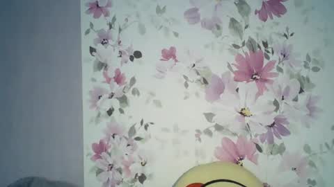 Evelina online show from July 13, 3:57 pm