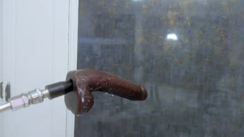 Snapshot of evelin_belen chatting on February 18, 2:27 pm EVELIN online show from February 18, 2:27 pm
