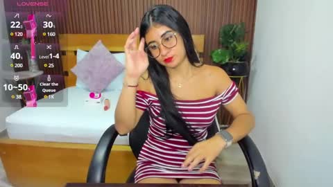 BELLA online show from February 27, 12:02 pm