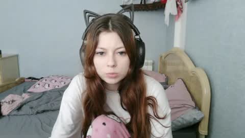 Alice 3 online show from July 7, 9:02 am