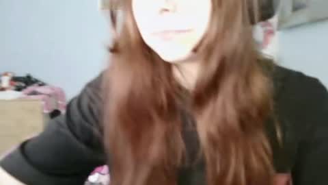 Alice 3 online show from July 28, 11:17 am