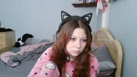 Alice 3 online show from July 18, 10:40 am