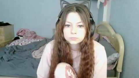 Alice 3 online show from July 22, 11:00 am