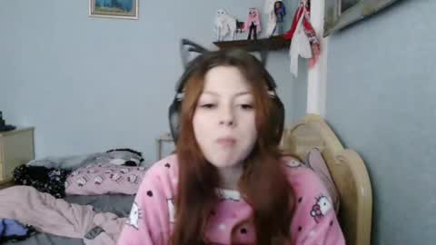 Alice 3 online show from July 1, 9:31 am