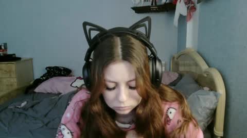 Alice 3 online show from July 24, 11:30 am