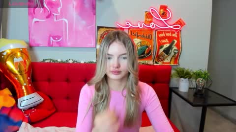 Eveline online show from October 7, 8:52 am