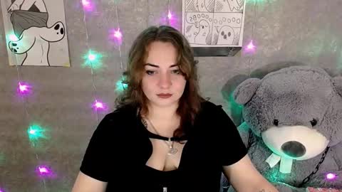 Lydia online show from November 4, 10:37 pm