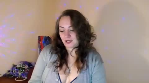 Lydia online show from February 22, 2:38 pm