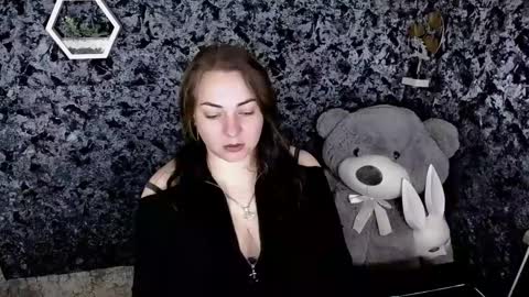 Lydia online show from February 23, 10:20 pm