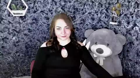 Lydia online show from February 16, 3:01 pm