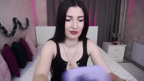 Evelin online show from January 18, 6:10 am