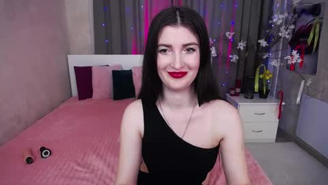 Evelin online show from May 11, 7:43 am