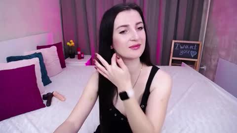 Evelin online show from October 21, 5:11 am