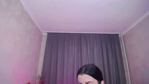 Evelin online show from November 15, 7:20 am