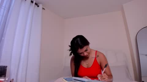 Eve online show from February 19, 11:03 pm