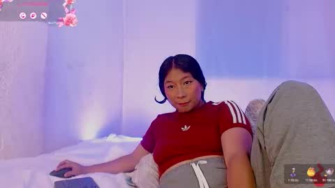   online show from February 11, 2:47 am