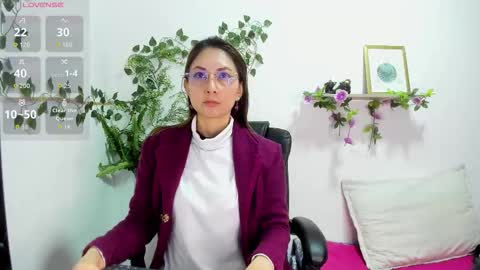 evelyn_miller___ online show from March 12, 9:39 pm