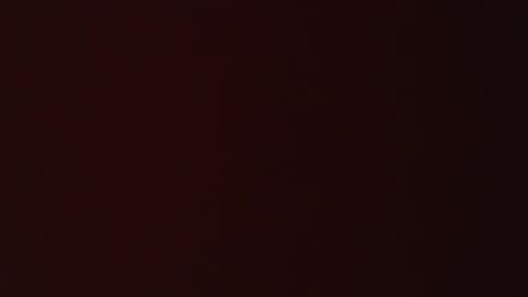 Evelyn Sandoval online show from February 23, 2:34 am