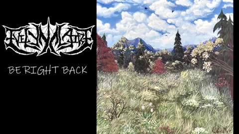 Evelyn Claire online show from April 2, 4:21 am