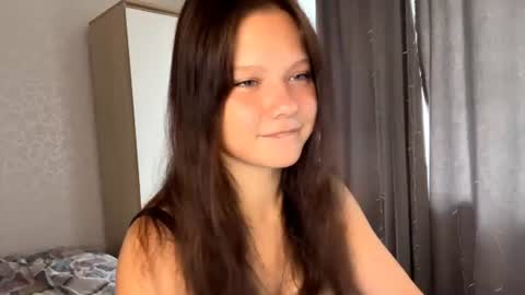 Evelyn Velvet online show from July 29, 8:14 am