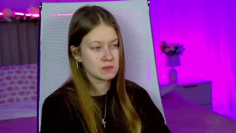 Eve online show from February 5, 6:49 am