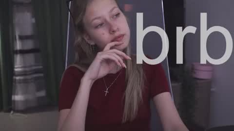 Eve online show from July 13, 5:30 am