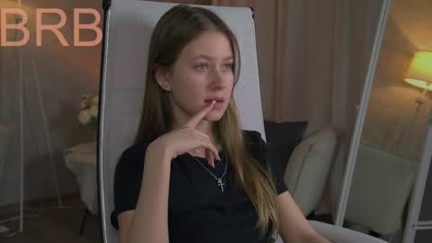 Eve online show from January 16, 3:30 pm