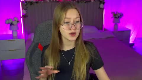 Eve online show from November 25, 12:40 pm