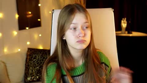 Eve online show from February 16, 11:10 am