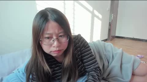 Snapshot of everhigh chatting on December 28, 8:05 am Coco online show from December 28, 8:05 am