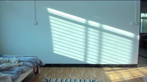 Snapshot of everhigh chatting on January 20, 8:30 am Coco online show from January 20, 8:30 am