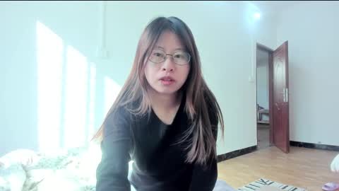 Snapshot of everhigh chatting on January 12, 7:11 am Coco online show from January 12, 7:11 am