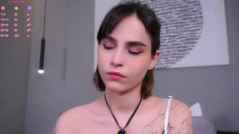 Anita online show from December 4, 4:26 am