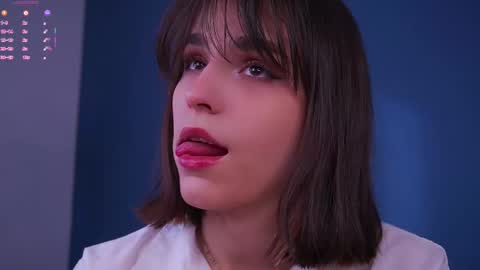 Anita online show from January 10, 7:46 am