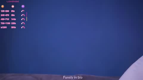 Anita online show from January 19, 6:53 am