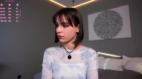 Anita online show from November 11, 5:03 am