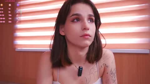 Anita online show from April 14, 9:20 am