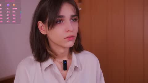 Anita online show from February 26, 5:50 am